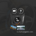 4K HD Dash Cam для Mercedes Benz